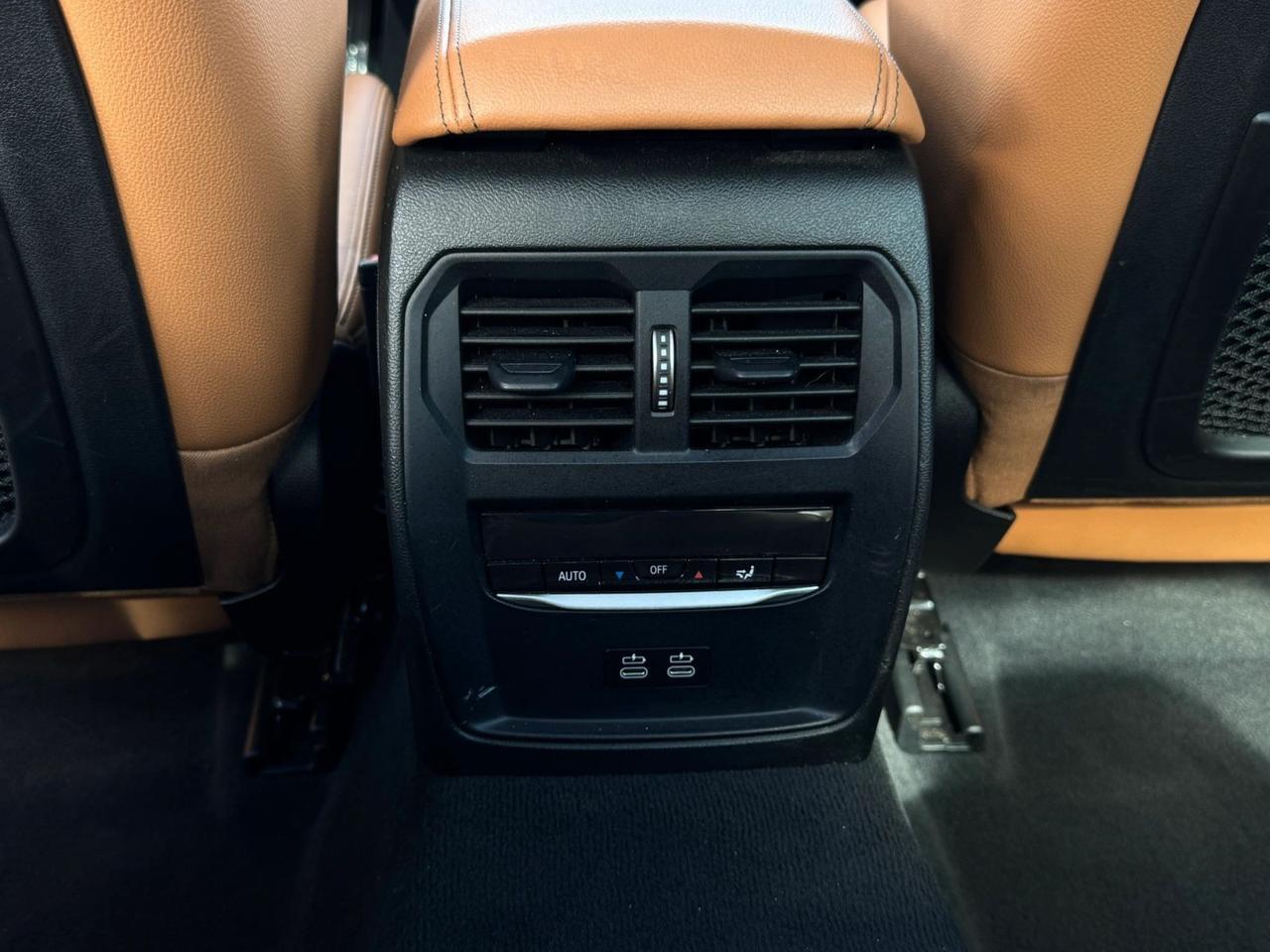 2021 BMW 3 Series 330i Miami FL