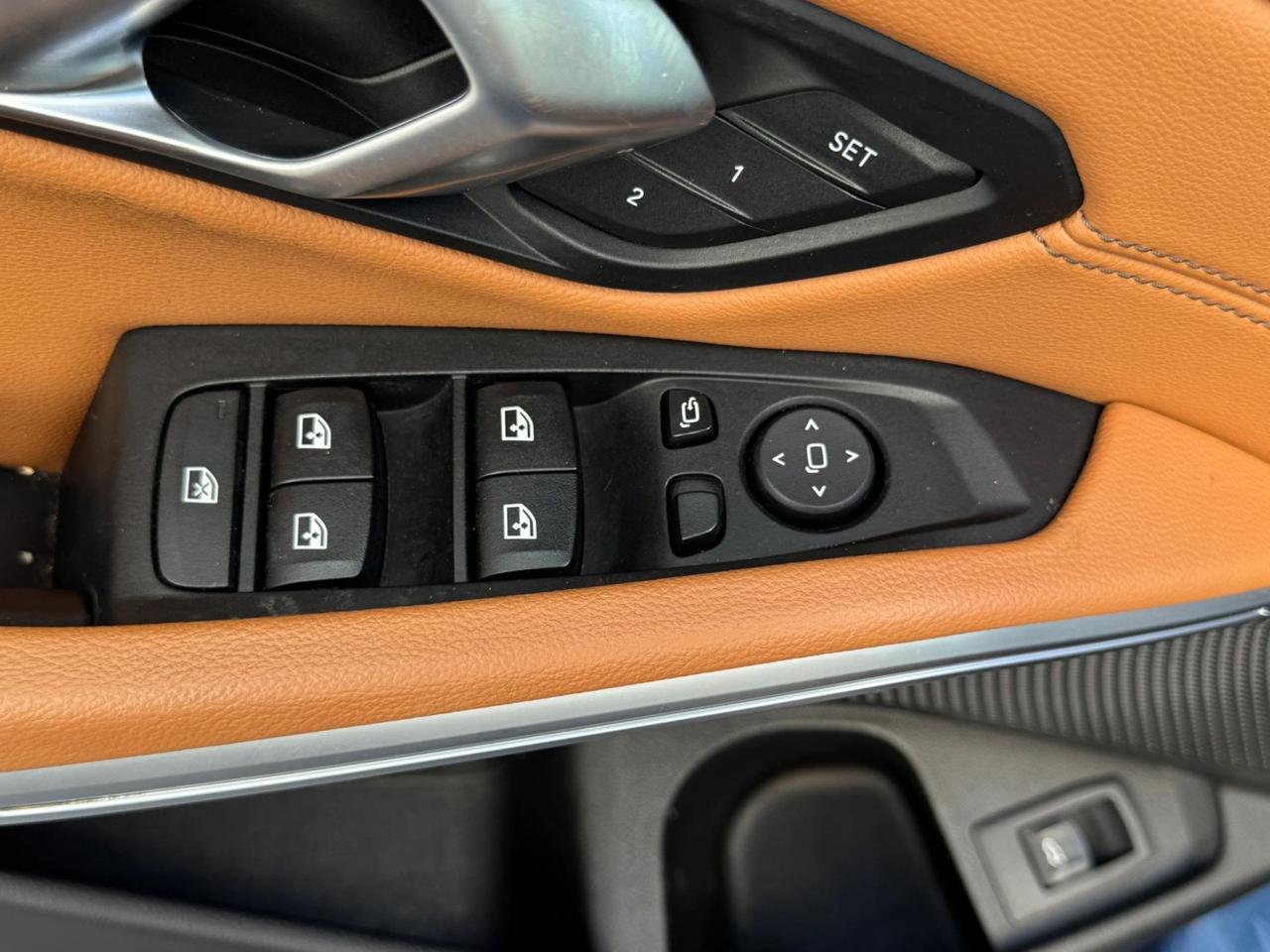 2021 BMW 3 Series 330i Miami FL