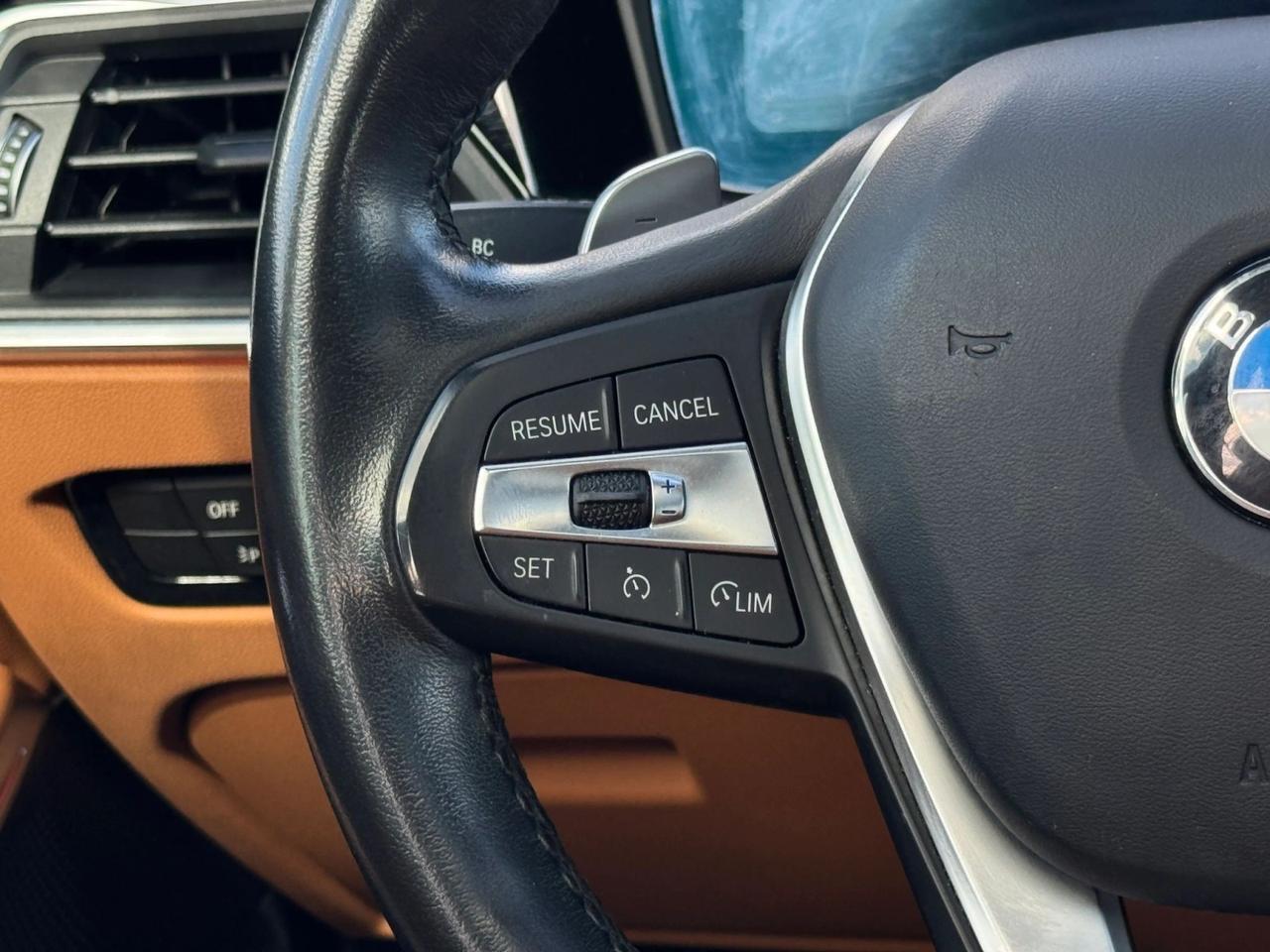 2021 BMW 3 Series 330i Miami FL