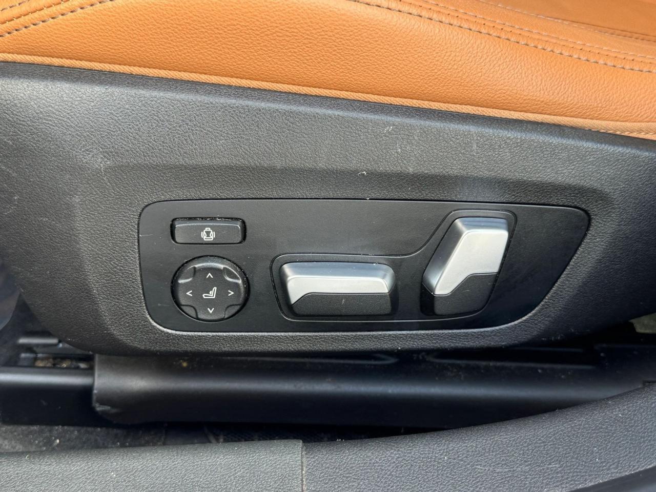 2021 BMW 3 Series 330i Miami FL