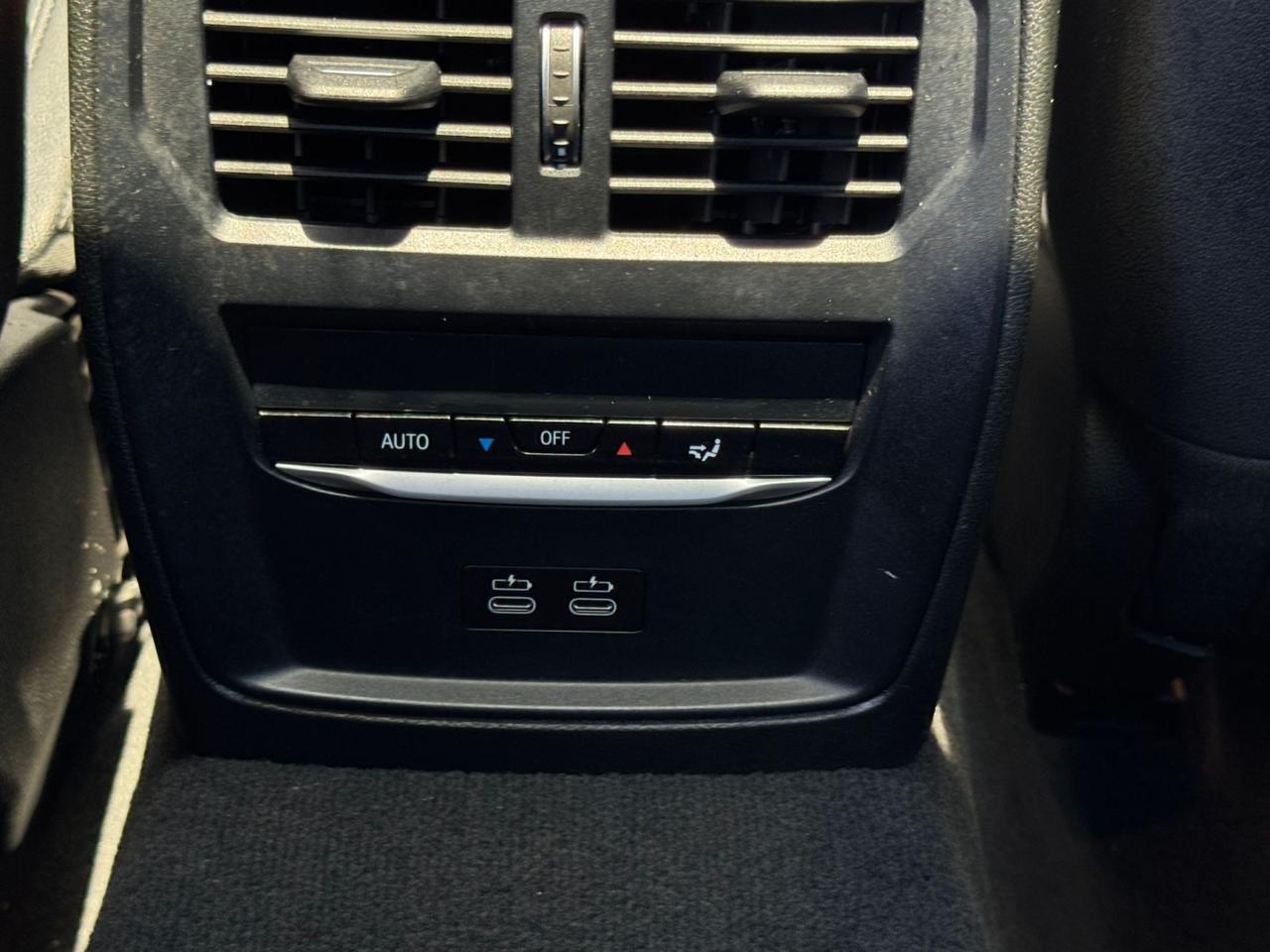 2021 BMW 3 Series 330i Miami FL