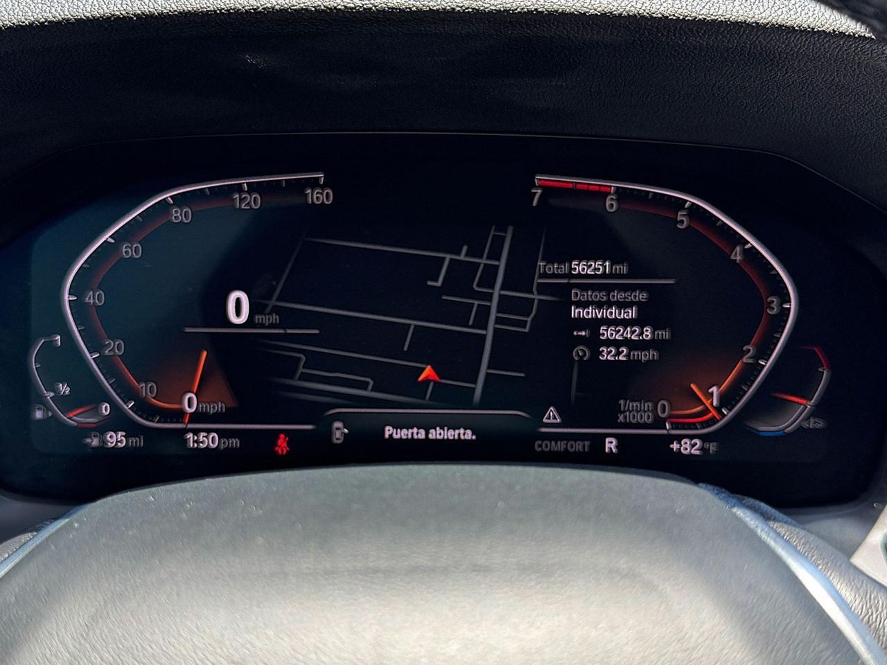 2021 BMW 3 Series 330i Miami FL