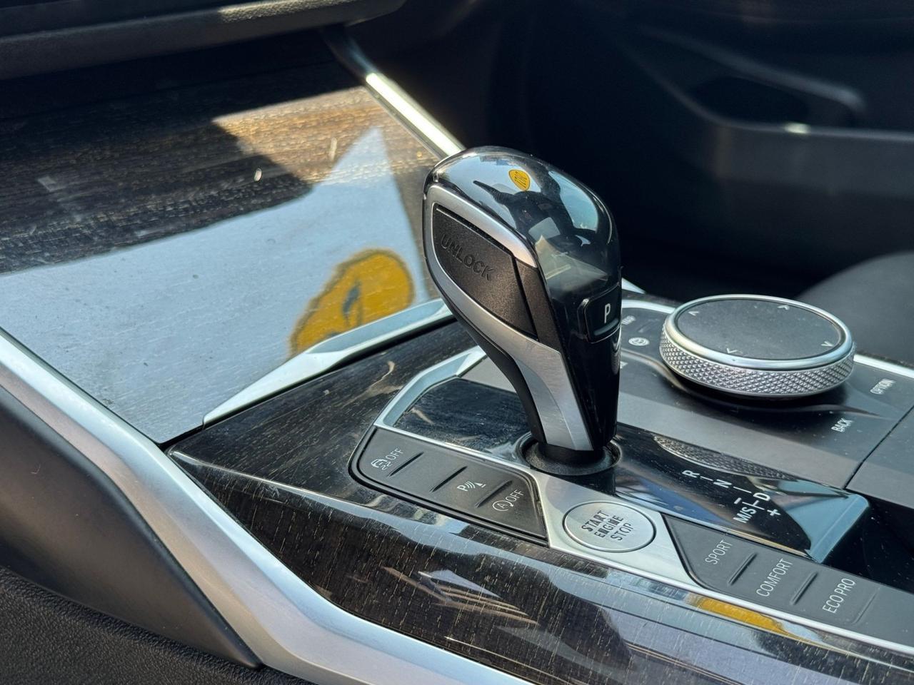2021 BMW 3 Series 330i Miami FL