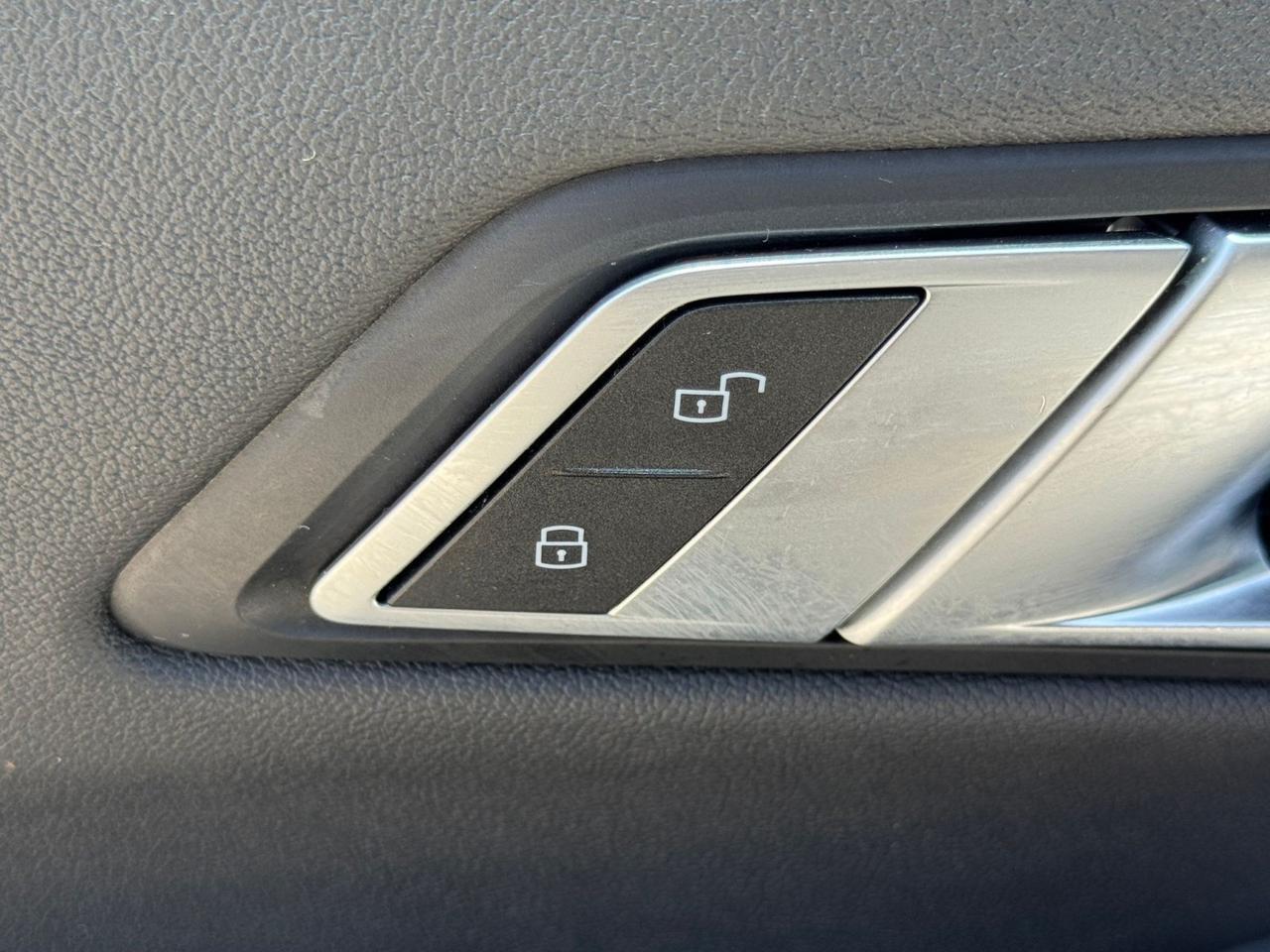 2021 BMW 3 Series 330i Miami FL