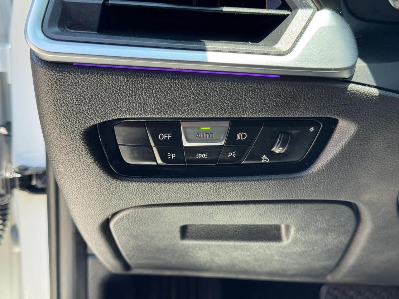2021 BMW 3 Series 330i Miami FL