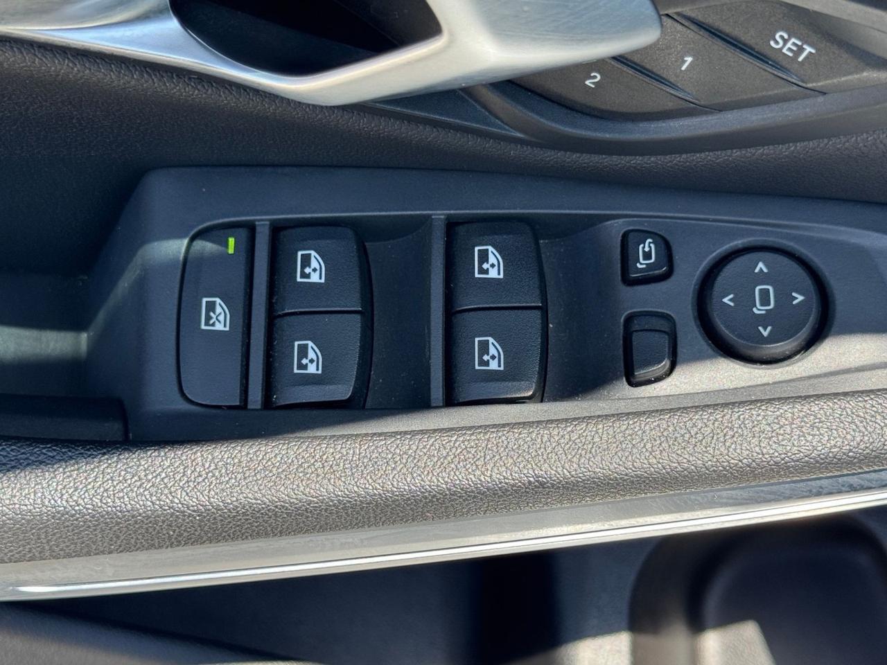 2021 BMW 3 Series 330i Miami FL