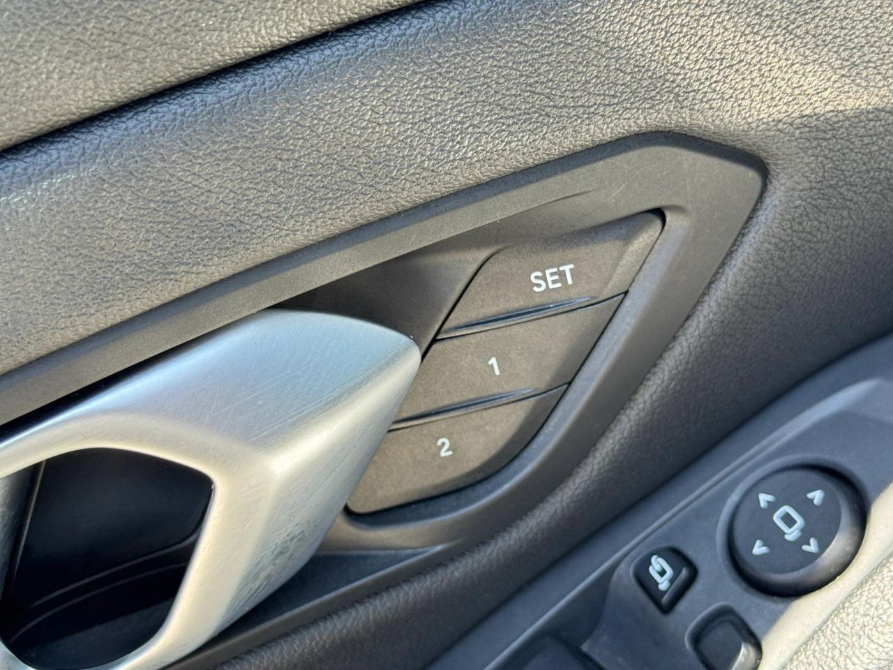 2021 BMW 3 Series 330i Miami FL