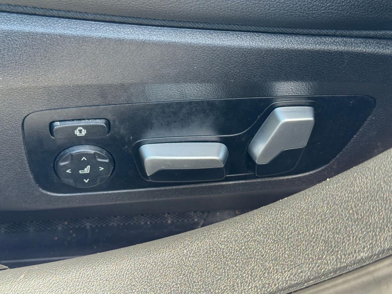 2021 BMW 3 Series 330i Miami FL