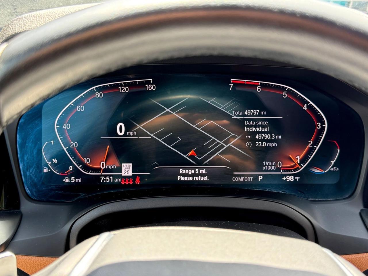 2021 BMW 3 Series 330i Miami FL