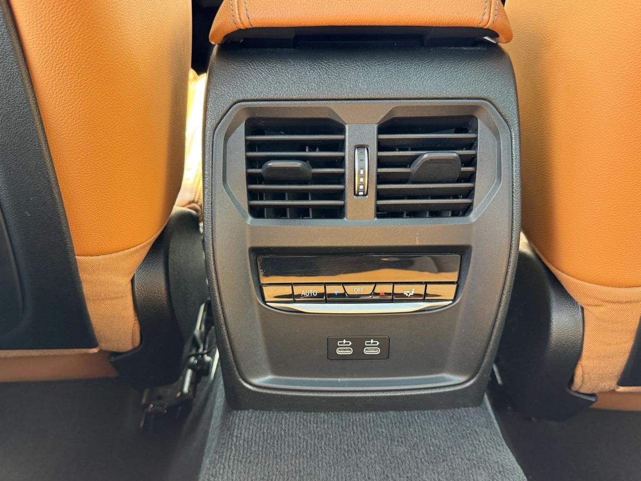 2021 BMW 3 Series 330i Miami FL