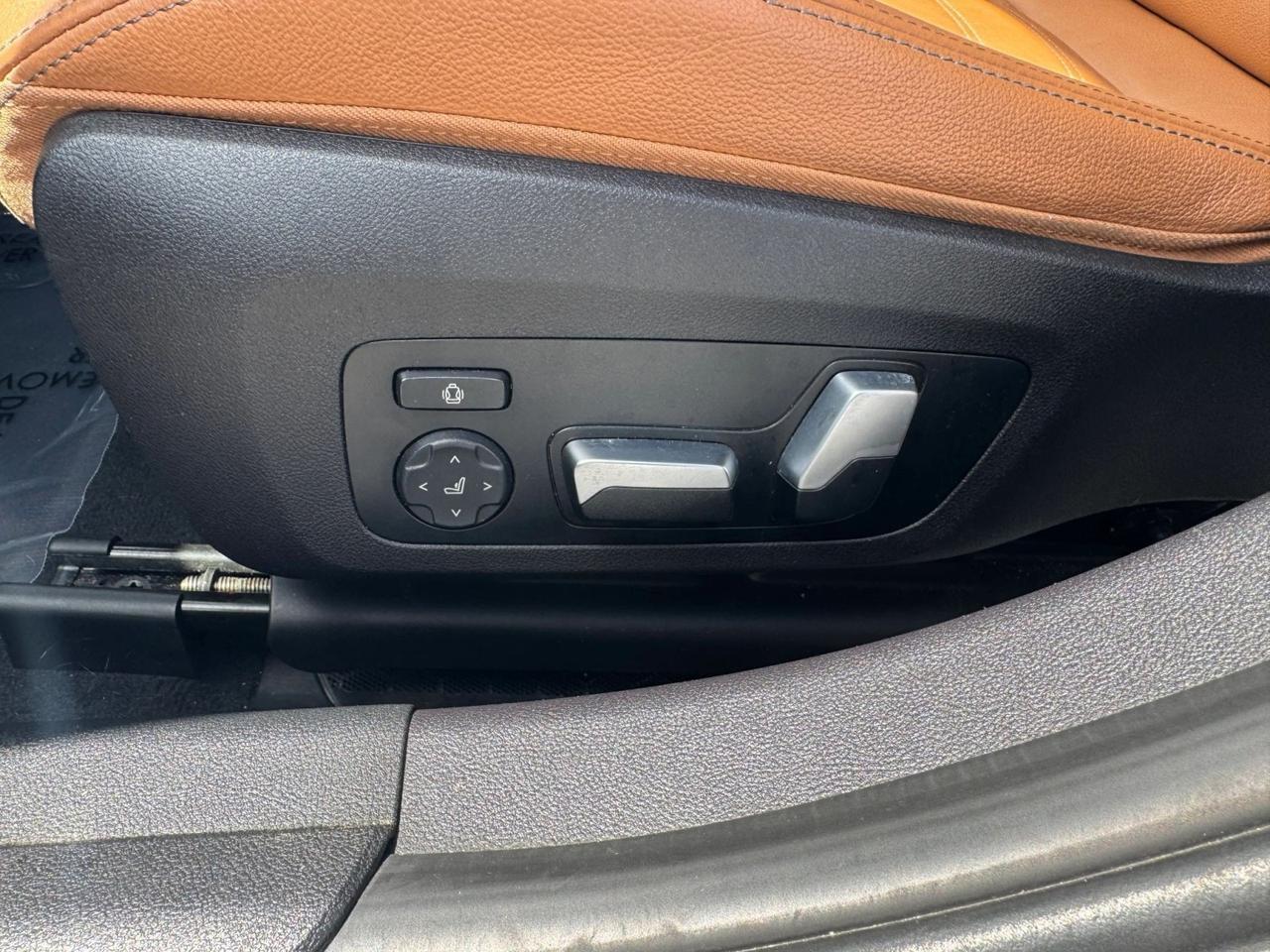 2021 BMW 3 Series 330i Miami FL