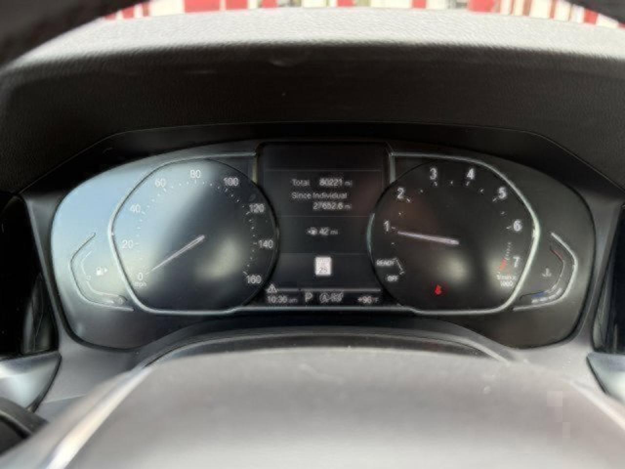 2021 BMW 3 Series 330i Hollywood FL
