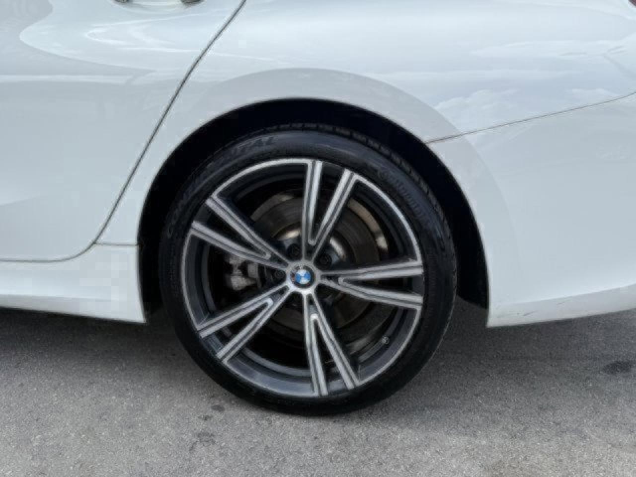 2021 BMW 3 Series 330i Hollywood FL