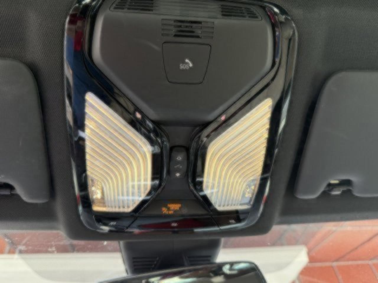 2021 BMW 3 Series 330i Hollywood FL