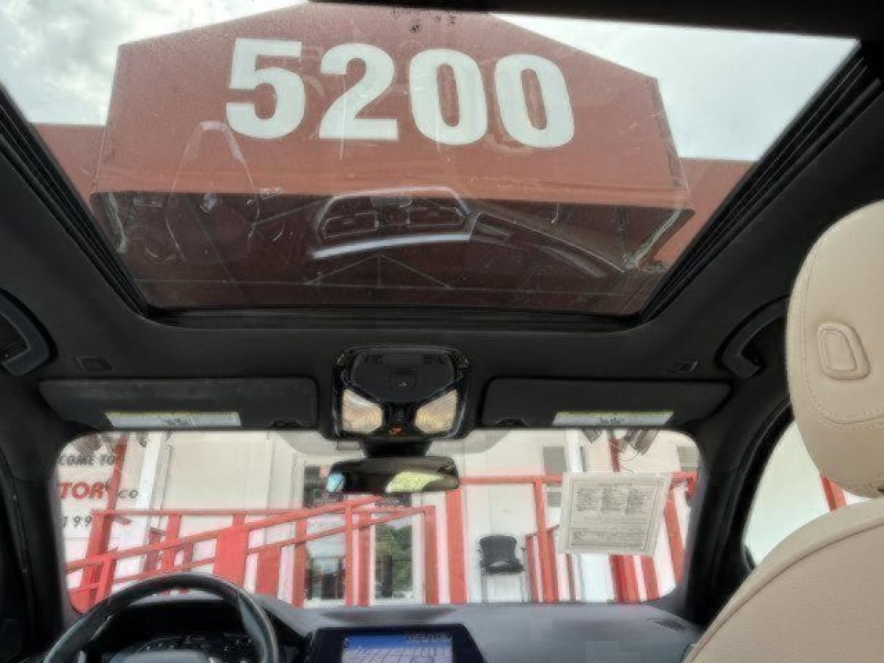 2021 BMW 3 Series 330i Hollywood FL