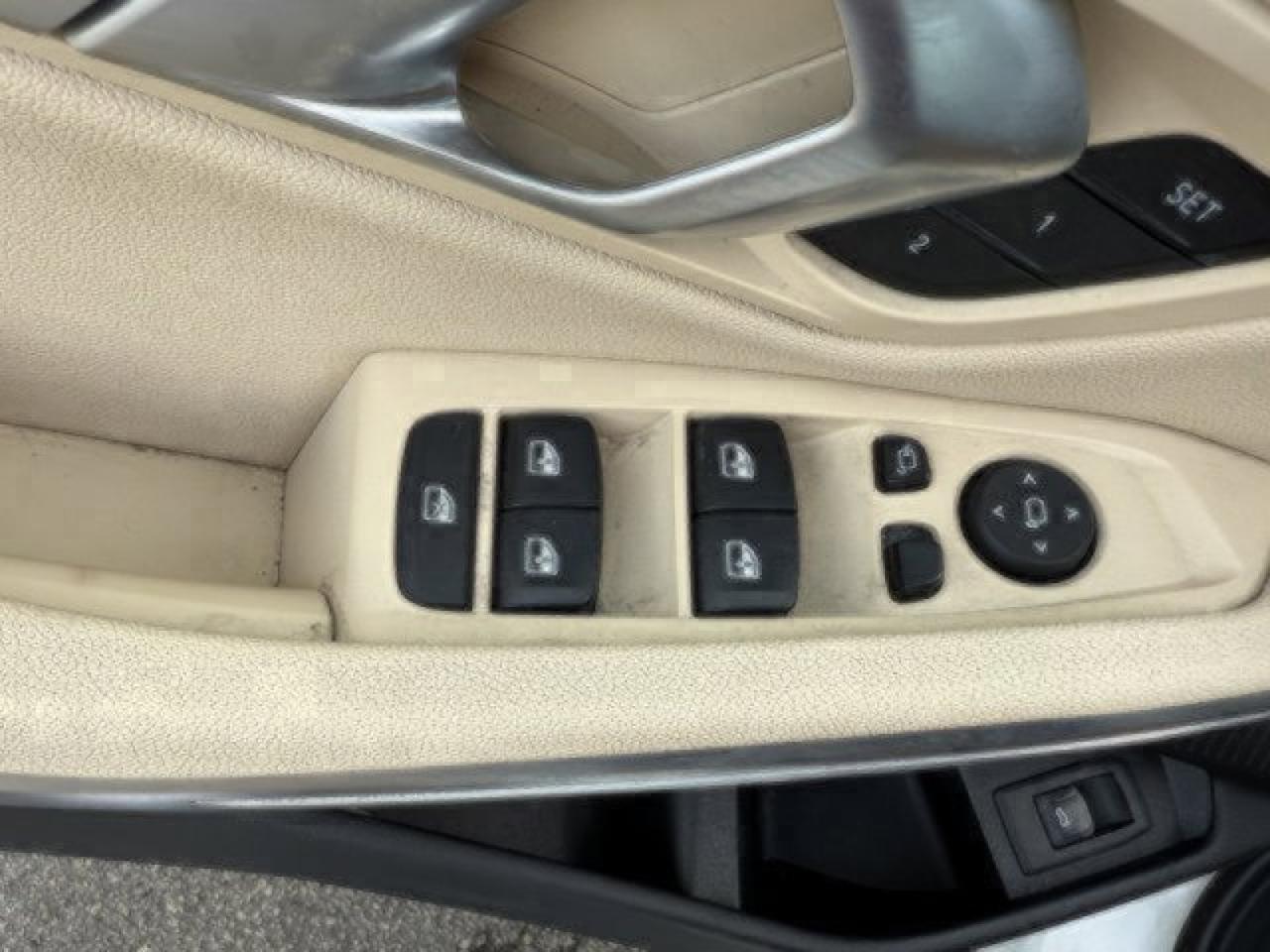 2021 BMW 3 Series 330i Hollywood FL