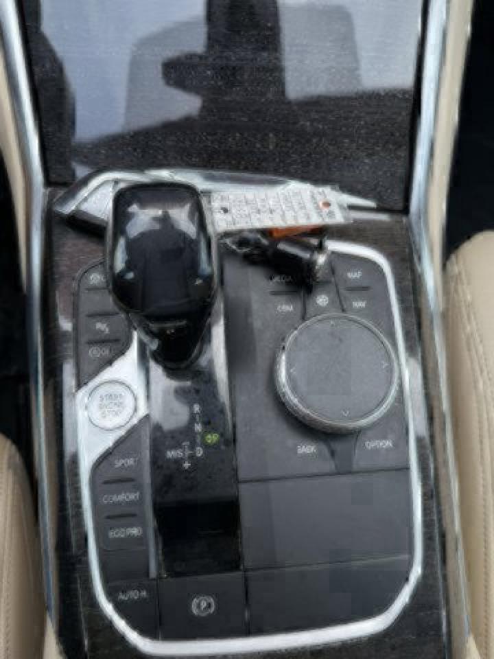 2021 BMW 3 Series 330i Hollywood FL