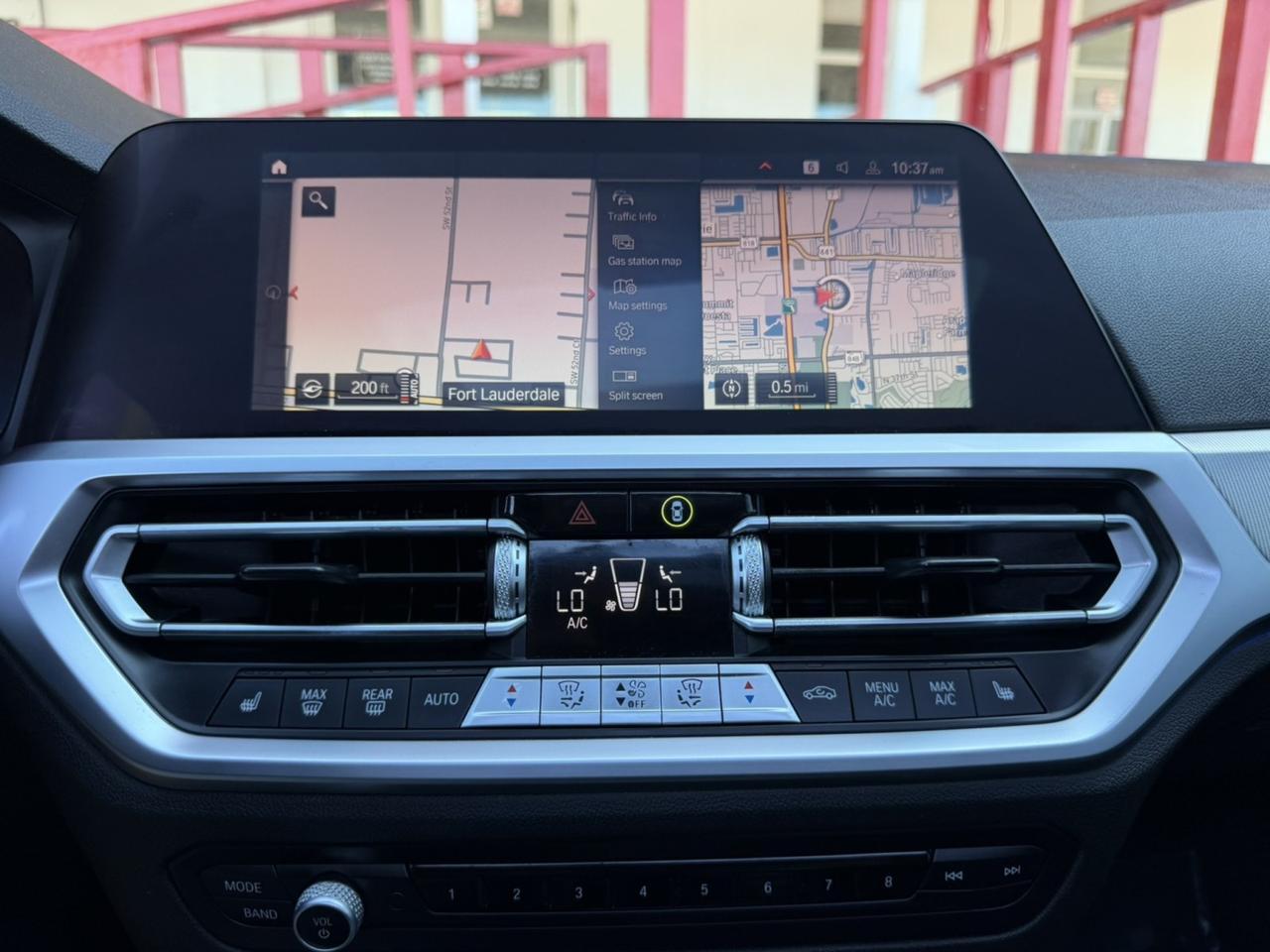 2021 BMW 3 Series 330i Miami FL