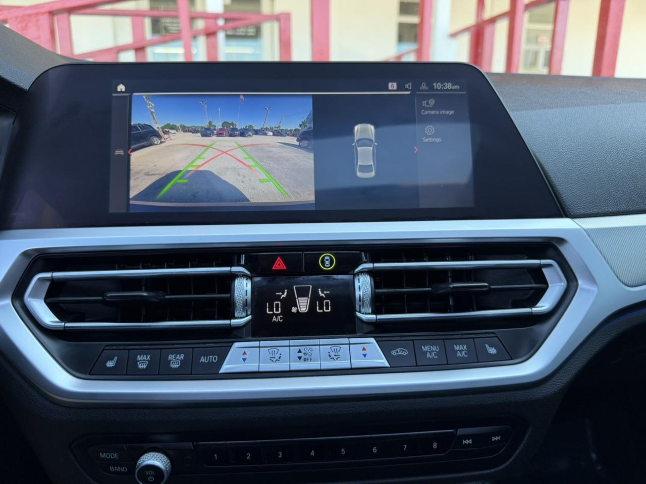 2021 BMW 3 Series 330i Miami FL