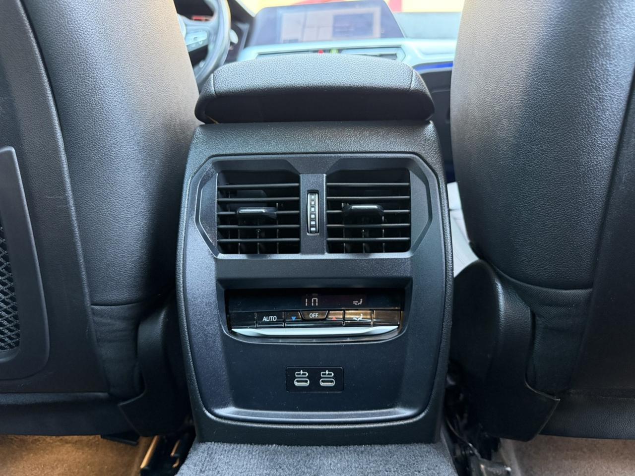 2021 BMW 3 Series 330i Miami FL