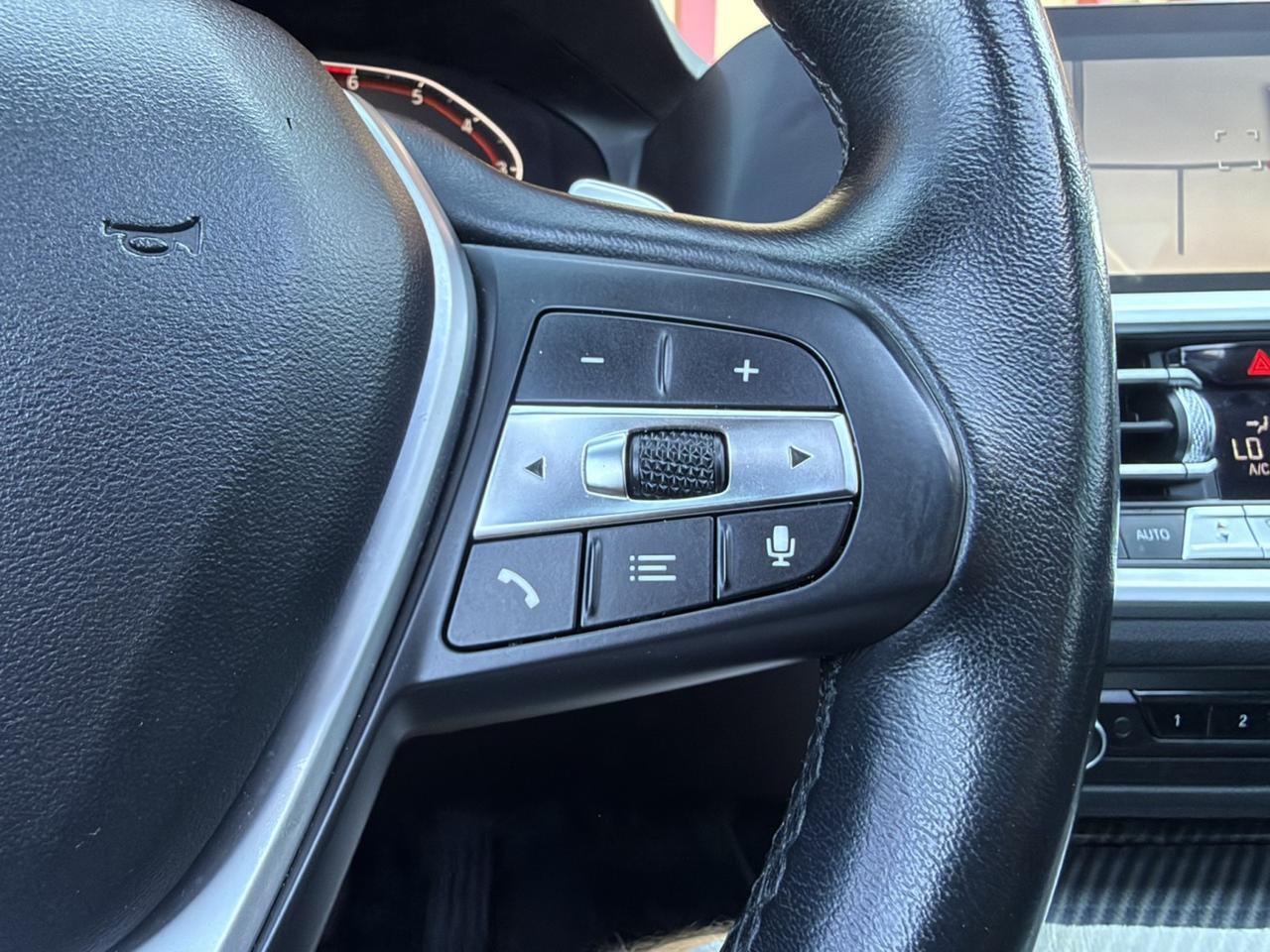 2021 BMW 3 Series 330i Miami FL