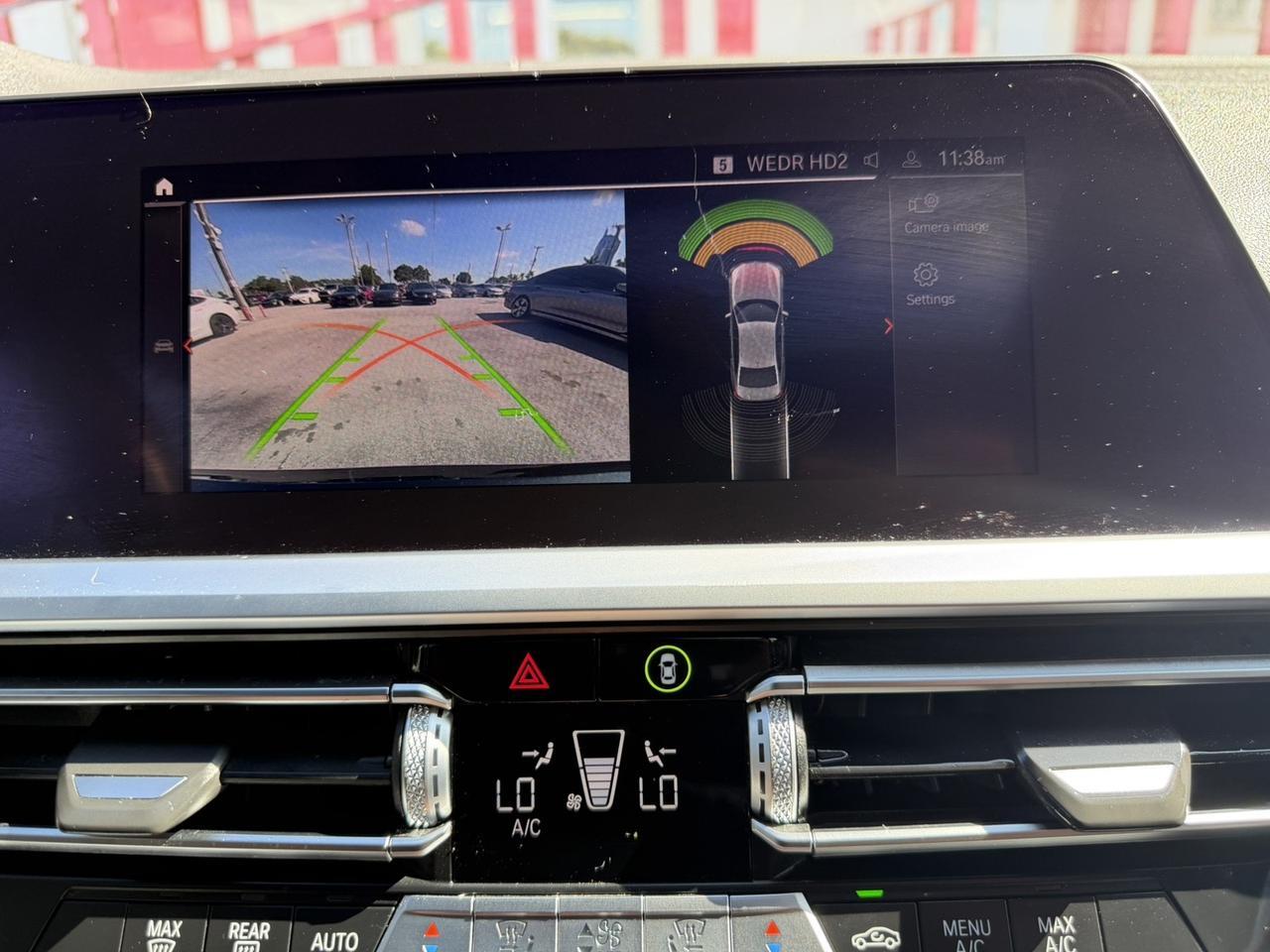 2021 BMW 3 Series 330i Hollywood FL