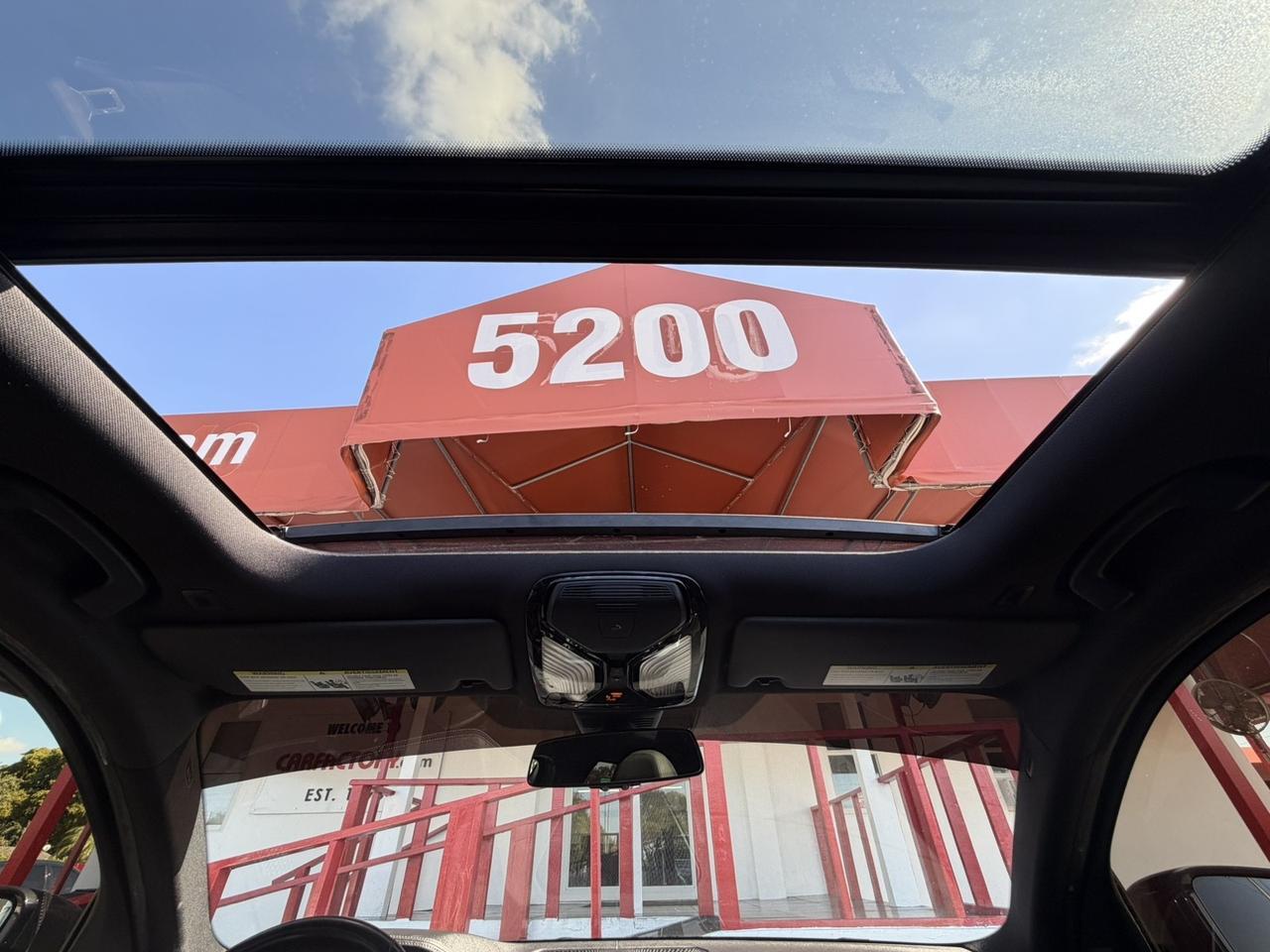 2021 BMW 3 Series 330i Hollywood FL