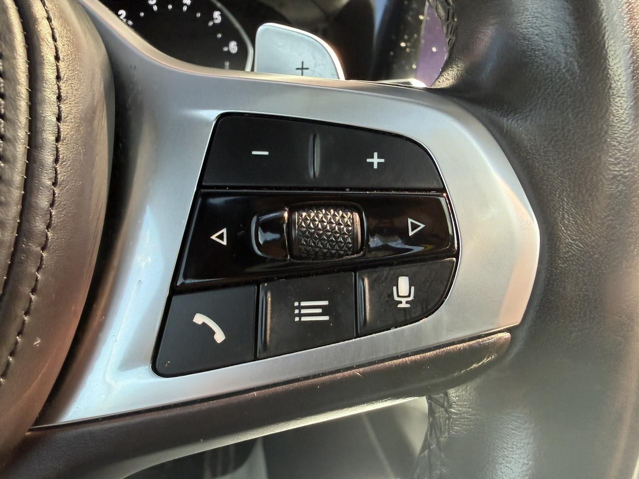 2021 BMW 3 Series 330i Hollywood FL