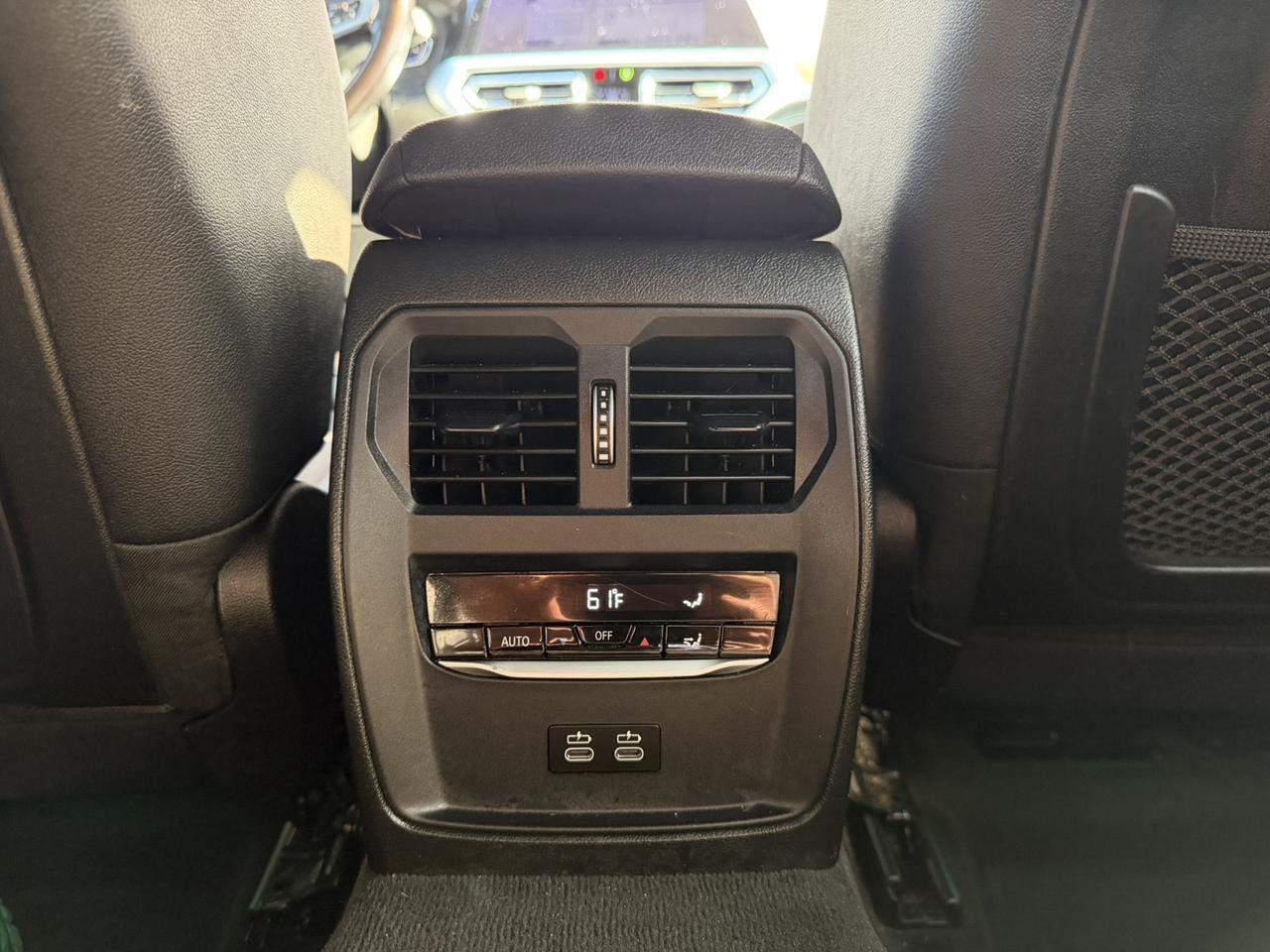 2021 BMW 3 Series 330i Hollywood FL