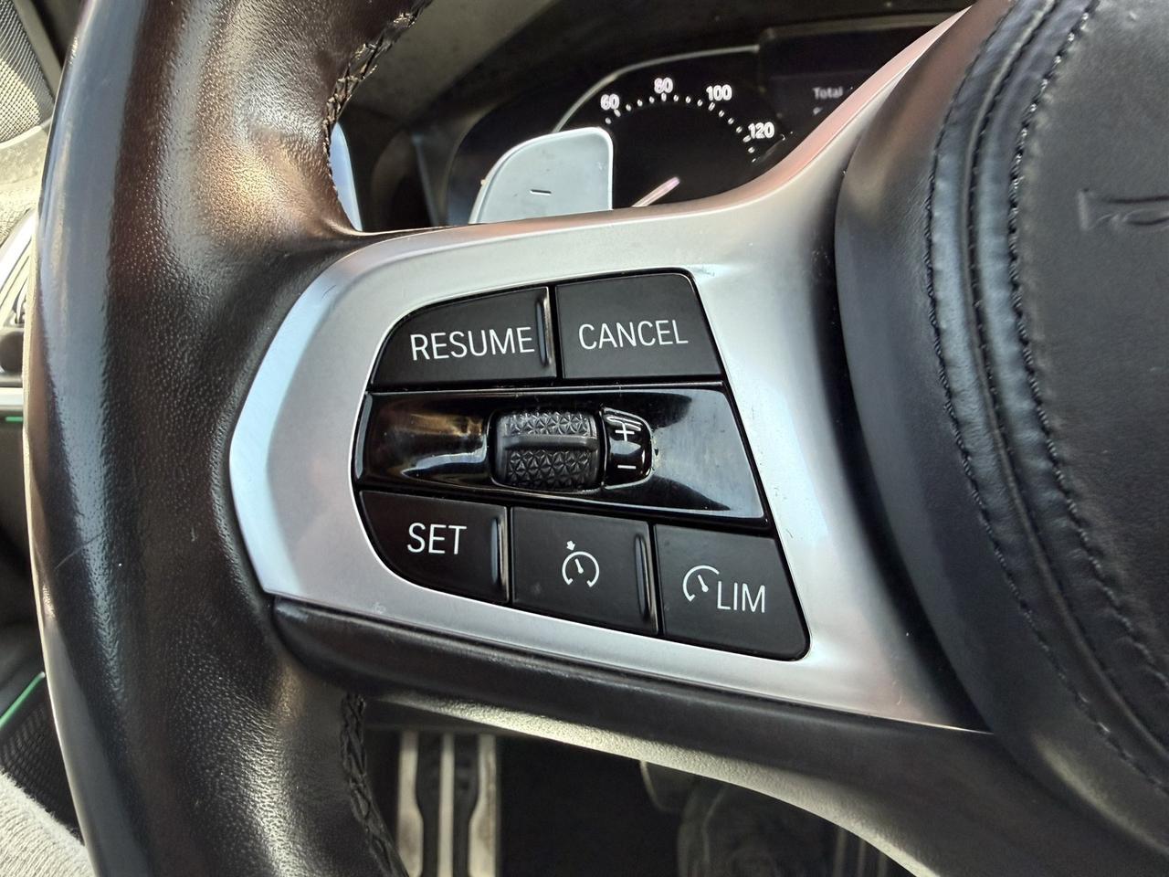 2021 BMW 3 Series 330i Hollywood FL