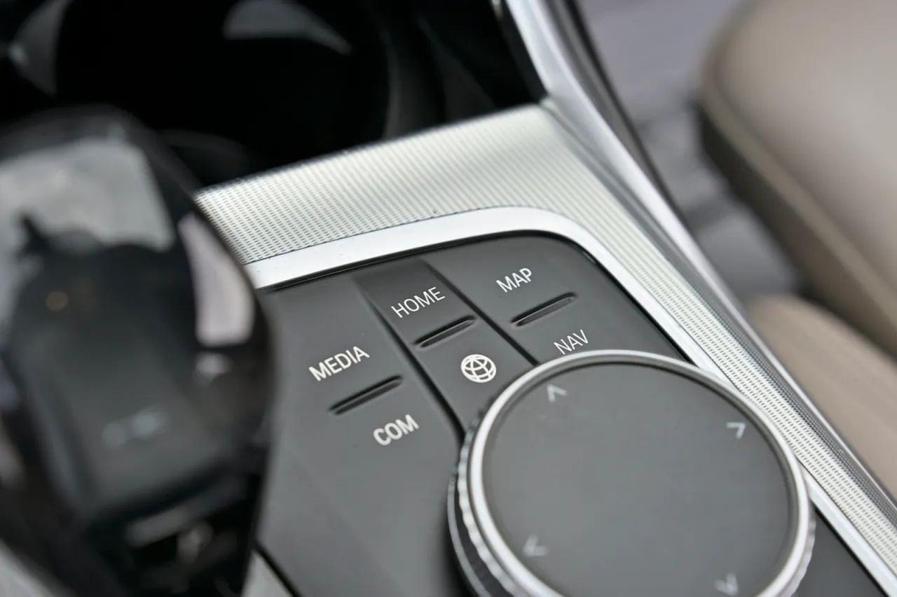 2021 BMW 3 Series 330i Lake Worth FL