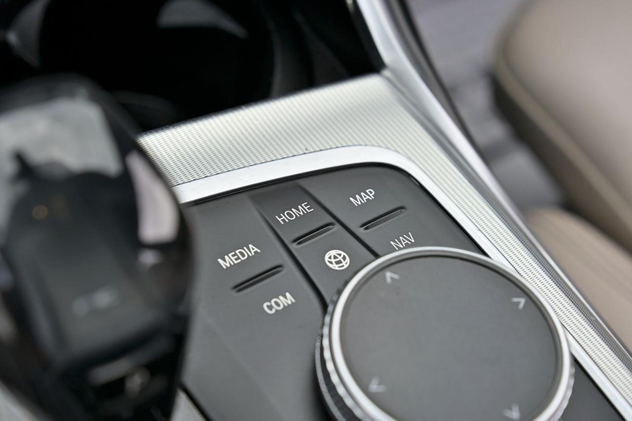 2021 BMW 3 Series 330i Lake Worth FL