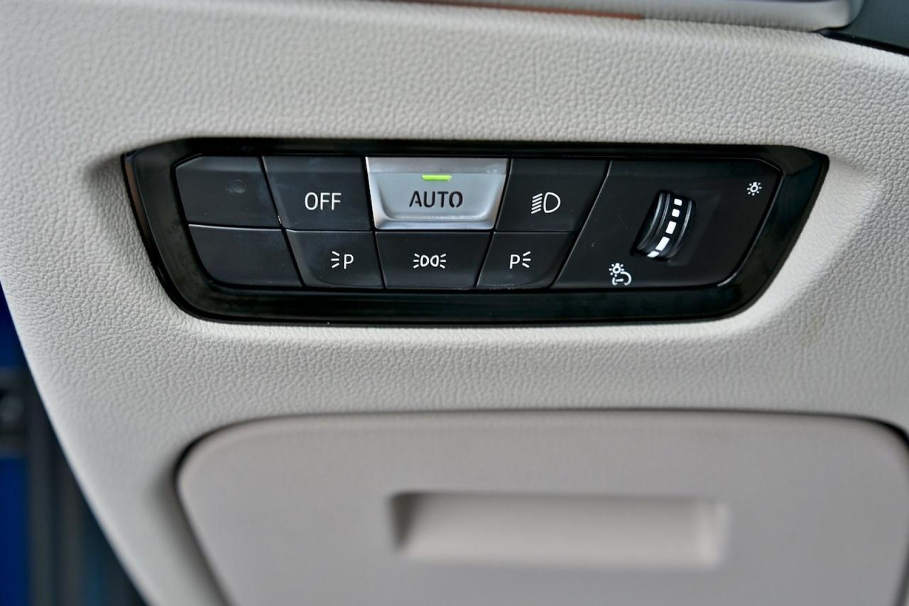 2021 BMW 3 Series 330i Lake Worth FL