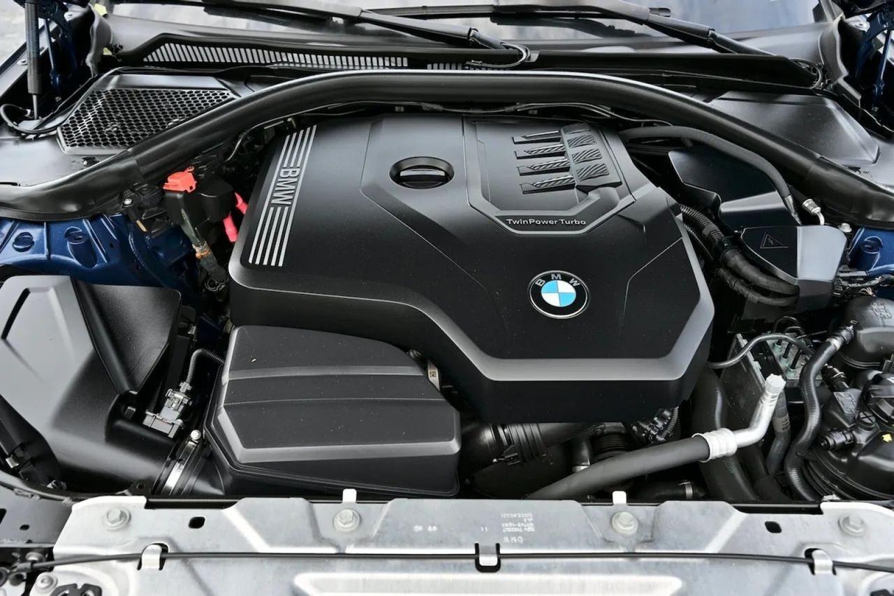 2021 BMW 3 Series 330i Lake Worth FL