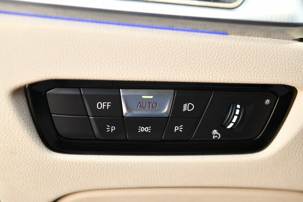 2021 BMW 3 Series 330i Lake Worth FL