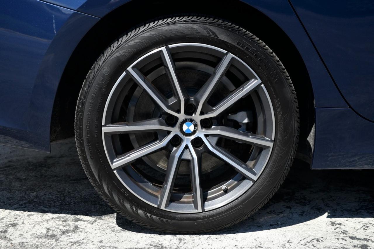 2021 BMW 3 Series 330i Lake Worth FL