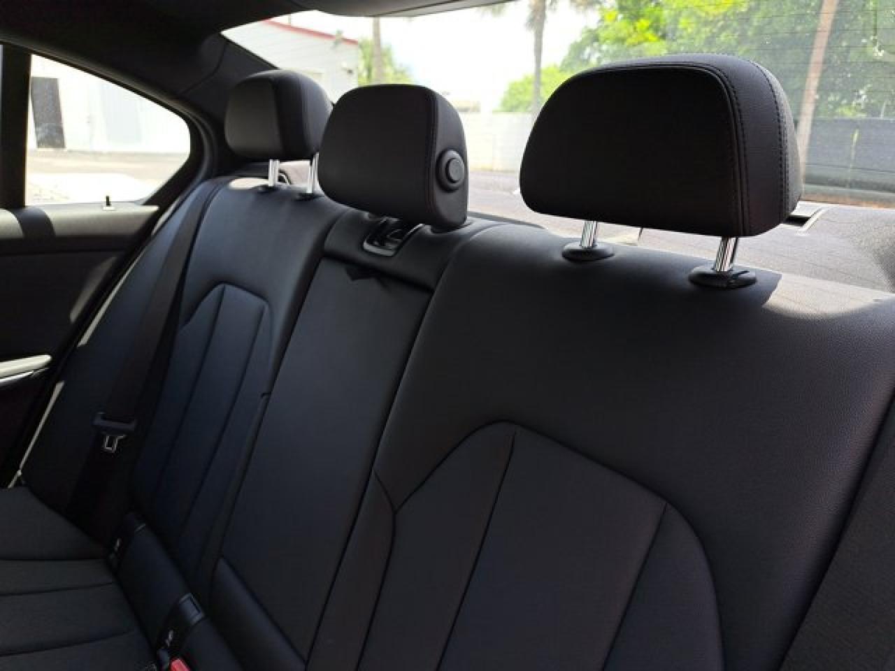 2021 BMW 3 Series 330i Lakeworth FL