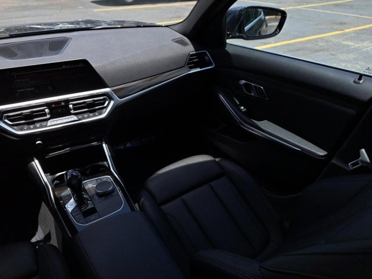2021 BMW 3 Series 330i Lakeworth FL
