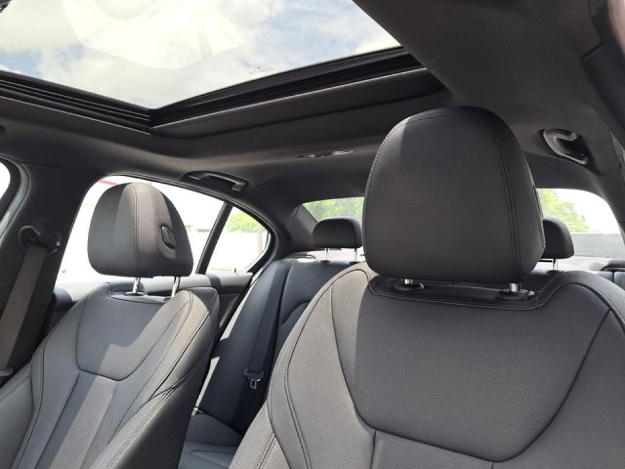 2021 BMW 3 Series 330i Lakeworth FL