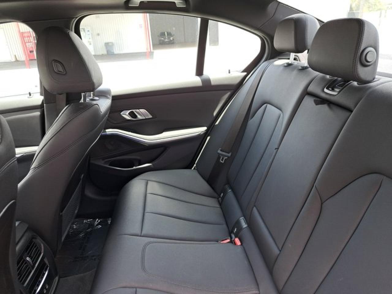 2021 BMW 3 Series 330i Lakeworth FL