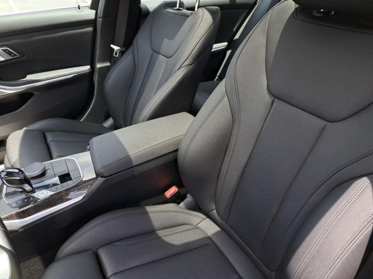 2021 BMW 3 Series 330i Lakeworth FL