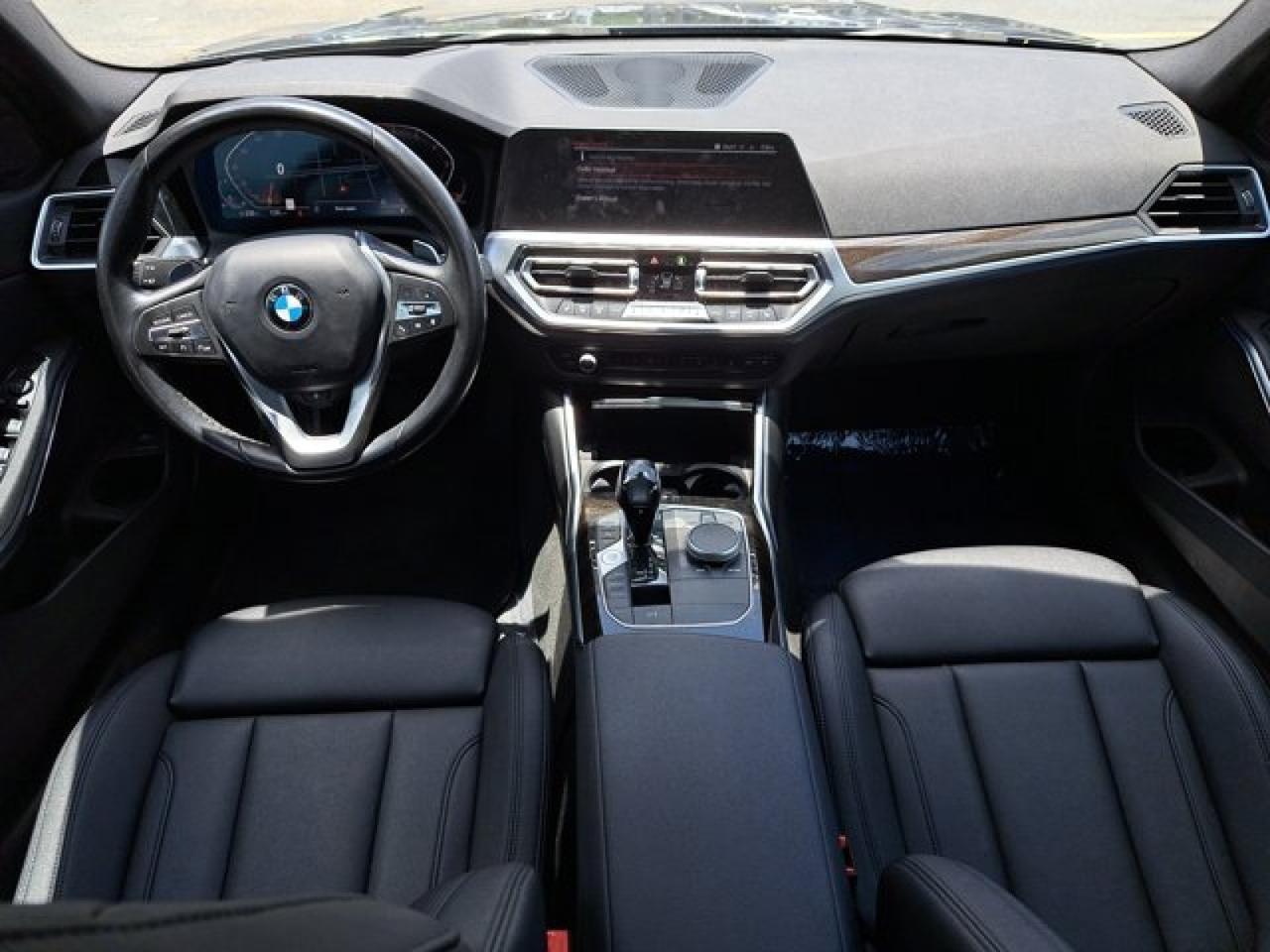 2021 BMW 3 Series 330i Lakeworth FL