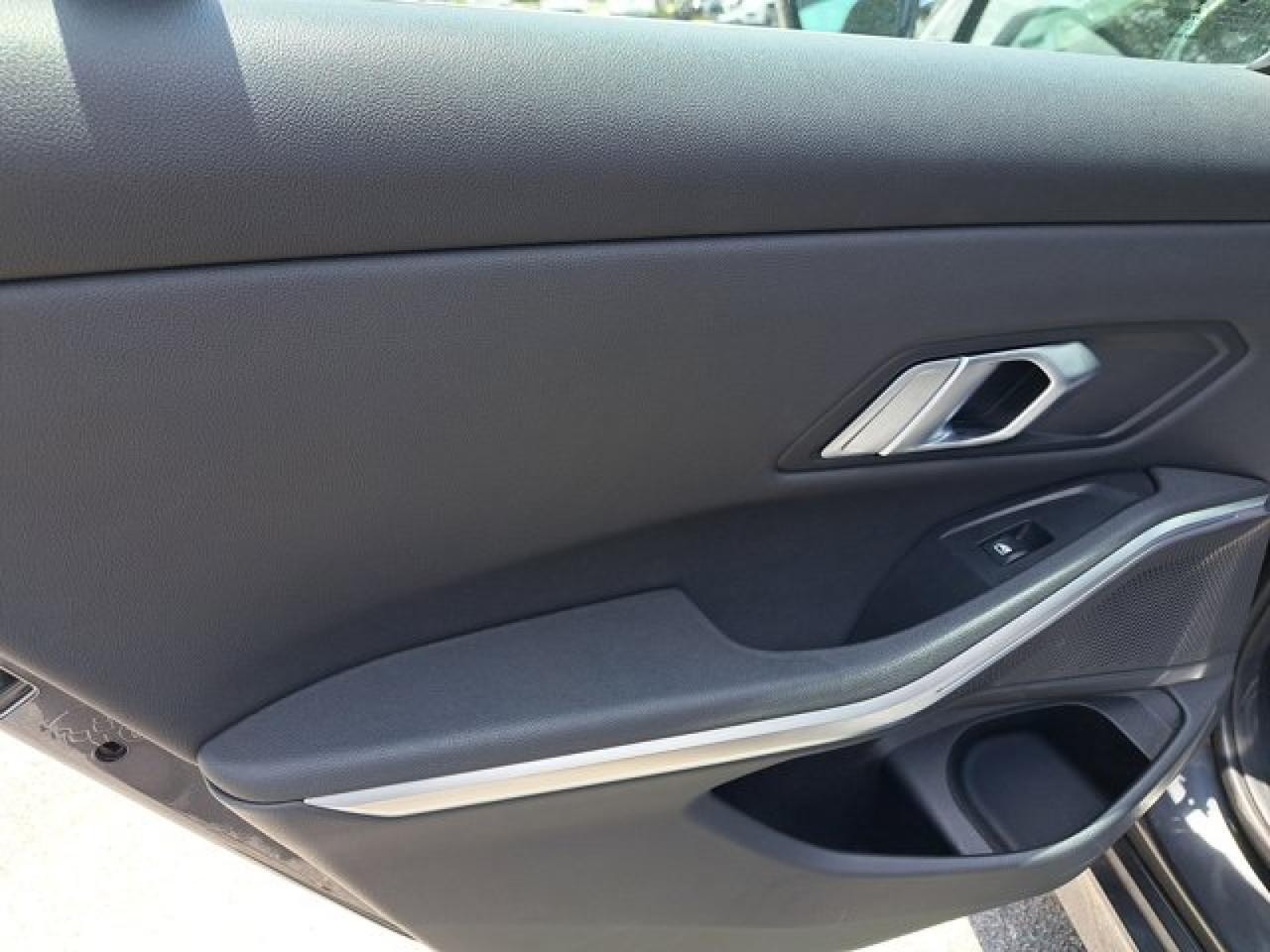 2021 BMW 3 Series 330i Lakeworth FL