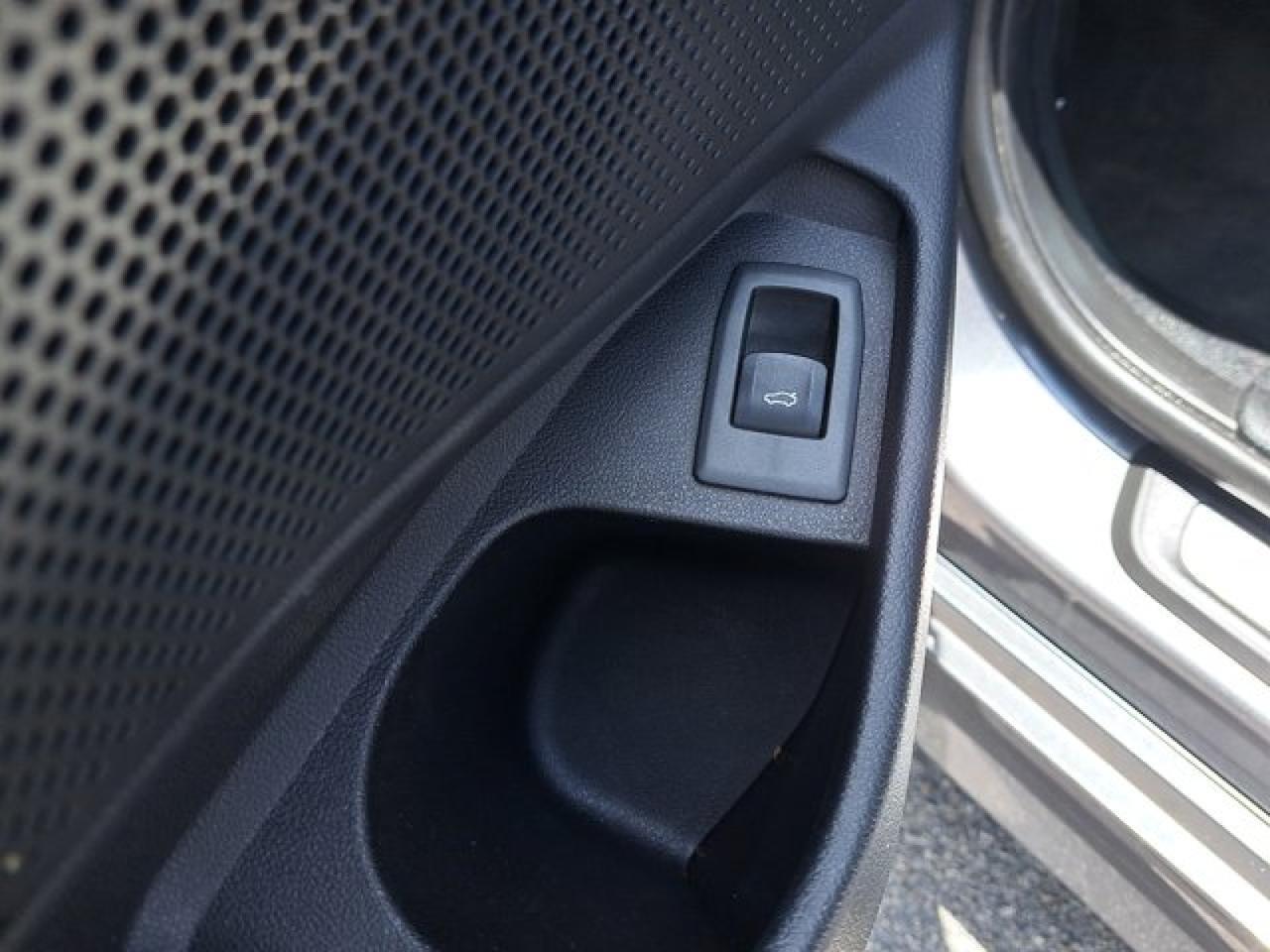 2021 BMW 3 Series 330i Lakeworth FL
