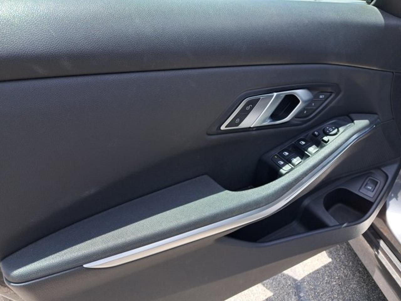 2021 BMW 3 Series 330i Lakeworth FL