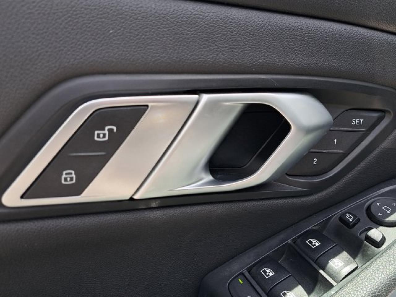 2021 BMW 3 Series 330i Lakeworth FL