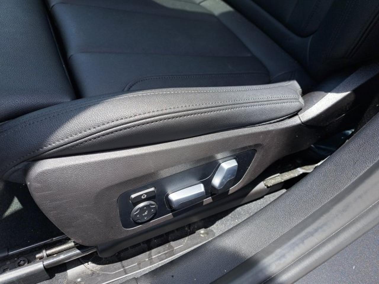 2021 BMW 3 Series 330i Lakeworth FL