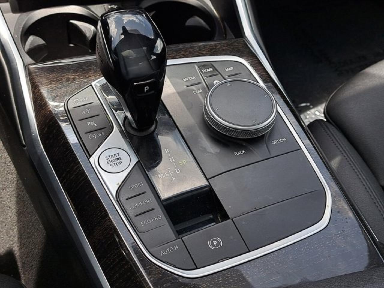 2021 BMW 3 Series 330i Lakeworth FL