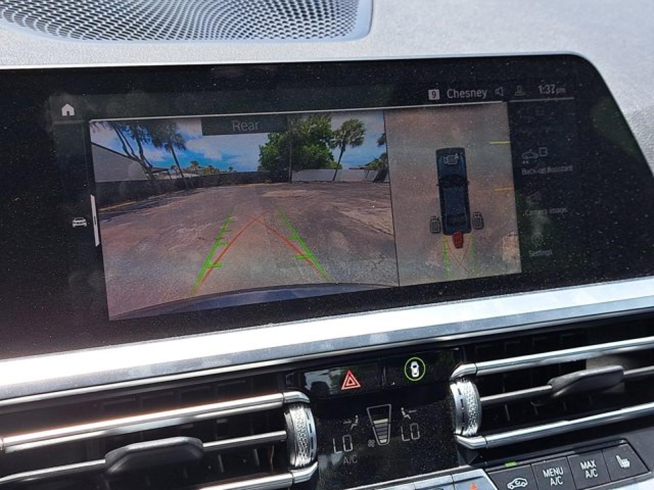 2021 BMW 3 Series 330i Lakeworth FL
