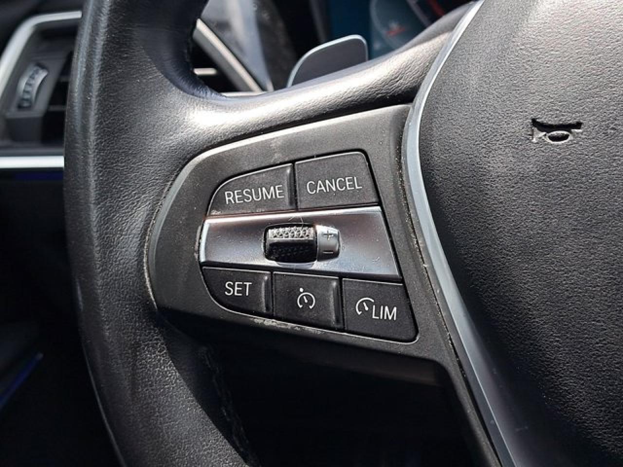 2021 BMW 3 Series 330i Lakeworth FL